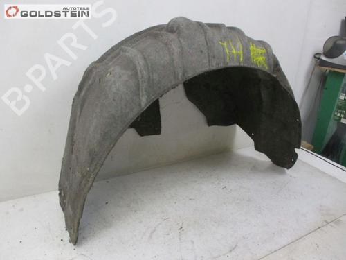 Other AUDI A3 (8P1) 2.0 TDI | BP25825917O1 