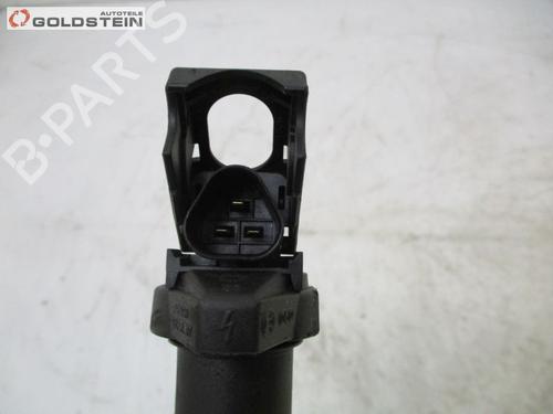 Ignition coil MINI MINI (R56) One | BP37098556M94 - Image 2