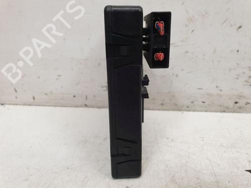 Comfort control module AUDI A6 C6 Avant (4F5) 2.7 TDI | BP37147763M56 - Image 10