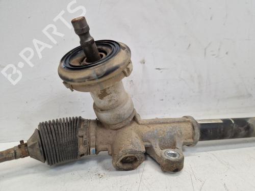 Steering rack KIA PICANTO II (TA) 1.0 | BP32343818M22 - Image 3