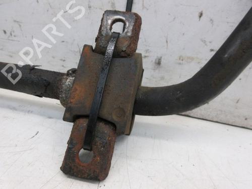 Anti roll bar FORD TRANSIT Van (FA_ _) 2.4 TDCi RWD | BP37126606M96 - Image 5