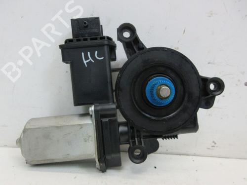 Used Left rear window motor Left rear window motor 37132577 37132577