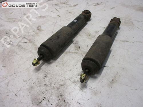 Other NISSAN MURANO I (Z50) 3.5 4x4 | BP13761888O1 