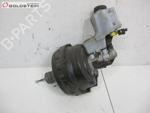 Used Servo brake SKODA OCTAVIA III (5E3, NL3, NR3) 2.0 TDI (150 hp) 18761379