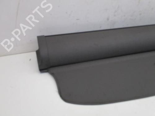 Rear parcel shelf AUDI A4 B6 Avant (8E5) 2.5 TDI | BP37122401C85 - Image 8
