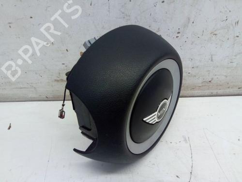 Steering wheel MINI MINI (R56) Cooper S | BP29102023C49 