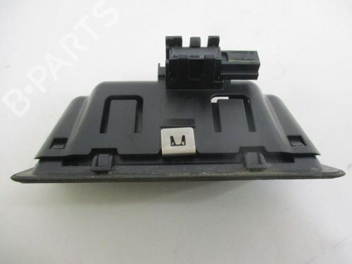 interior-door-handle-bmw-3-e90-320-d-7118158-2004-2005-2006-2007-2008-2009-2010-2011-2012-18790567 main image