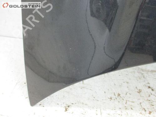Hood JEEP GRAND CHEROKEE II (WJ, WG) 4.0 4x4 | BP18790259C1 