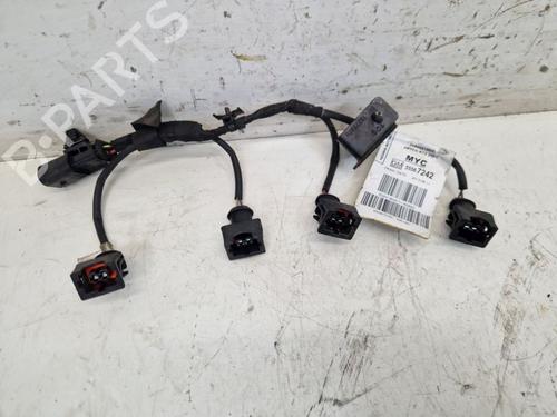Ledningsnet OPEL ZAFIRA TOURER C (P12) 1.6 CNG (75) (150 hp) 29104114