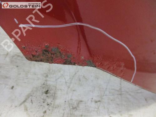 Right front fenders CHRYSLER CROSSFIRE Roadster 3.2 | BP18759255C42 