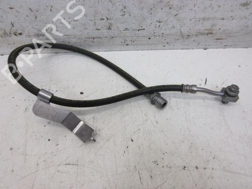 BP38506091M125 main image