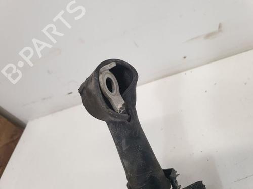 Cable HYUNDAI i10 III (AC3, AI3) 1.0 MPi | BP32661620E12