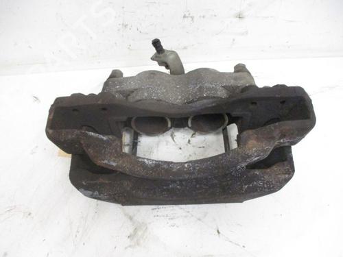Used Left front brake caliper Left front brake caliper 38026574 38026574