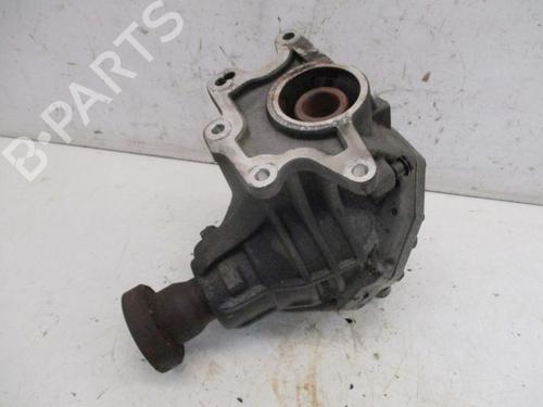 Transfer box VOLVO XC90 I (275) 2.5 T AWD | BP37123713M36 - Image 7
