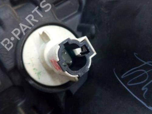 Right headlight NISSAN MICRA IV (K13K, K13KK) 1.2 | BP31703261C29 