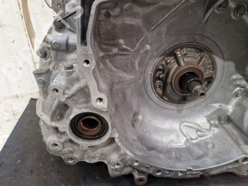 Gearbox CITROËN C3 III (SX) 1.2 THP 110 (SXHNPS, SXHNZT, SXHNZ6) | BP36961499M3 - Image 2