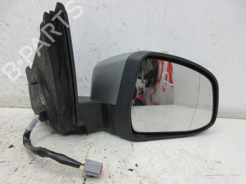 Used Right mirror FORD MONDEO IV Turnier (BA7) 2.0 TDCi (140 hp) 29089629