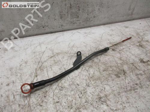 Ander PEUGEOT 206+ (2L_, 2M_) 1.4 HDi eco 70 (68 hp) 15108588
