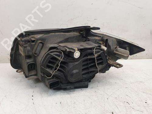 Right headlight BMW 1 (E87) 116 i | BP39007568C29 - Image 6