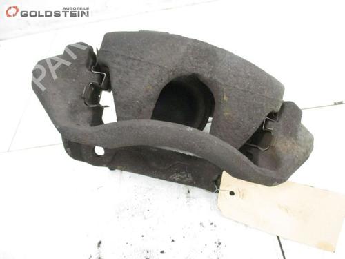 Venstre bremsekaliber foran MERCEDES-BENZ C-CLASS T-Model (S203) C 230 (203.252) | BP18762141M105 