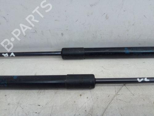 Other ALPINE A110 II 1.8 | BP29108456O1