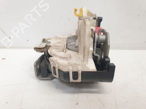 Front right lock JEEP COMPASS (MK49) 2.0 | BP33618624C97 - Image 4