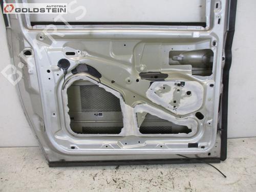 Dør venstre bagtil PEUGEOT 807 (EB_) 2.0 HDi | BP26647355C4 