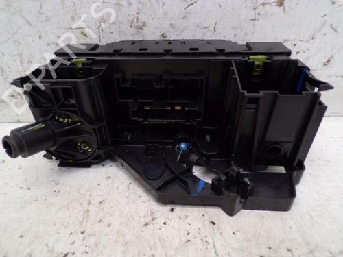 Climate control VW VENTO (1H2) 2.0 | BP28174415I5 