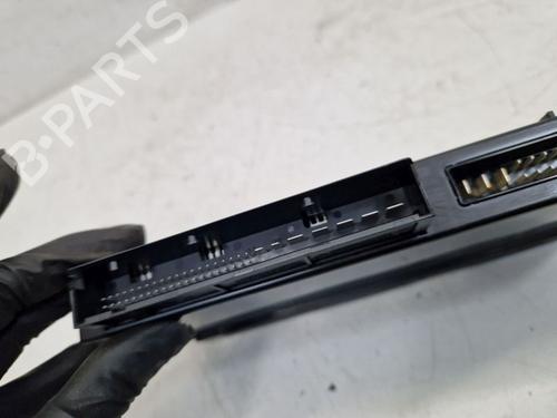 Control unit BMW 3 (E90) 318 i | BP37145345M11 - Image 5