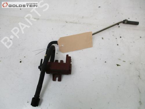 Used Electronic sensor Electronic sensor PEUGEOT 307 SW (3H) 2.0 HDi 135 (136 hp) 22194121 22194121