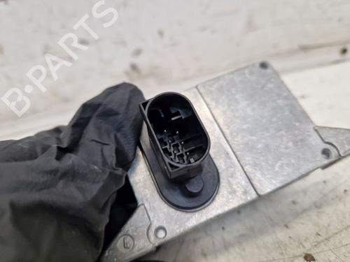 Electronic sensor MINI MINI Convertible (R52) Cooper | BP31703765M84 