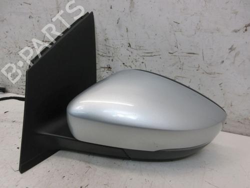 Left mirror VW POLO V (6R1, 6C1) 1.4 (6R1) | BP29093260C26 