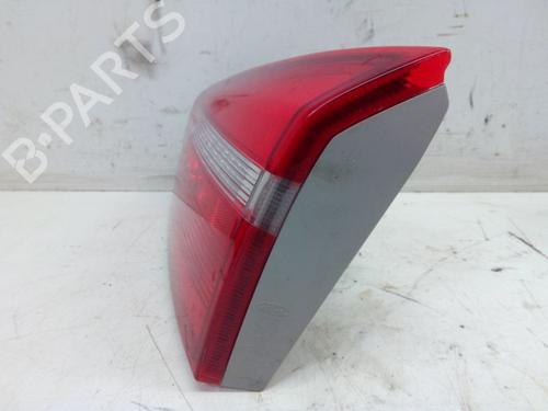 Right tailgate light FORD FOCUS III Turnier 1.5 TDCi | BP29523315C80 