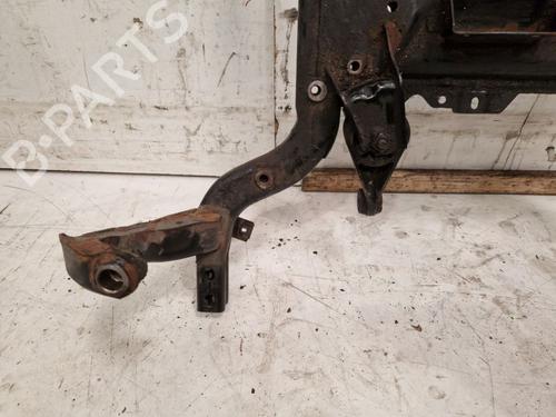 Subframe MINI MINI (R50, R53) One | BP38061930M9 - Image 5