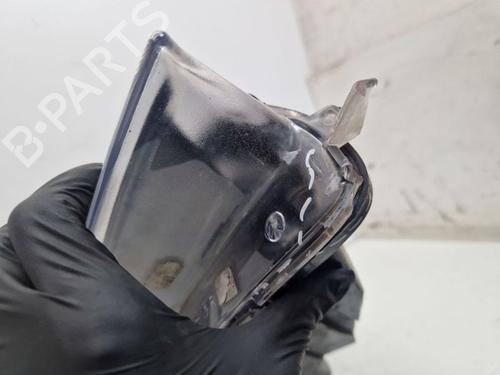 Right headlight OPEL MERIVA B MPV (S10) 1.4 (75) | BP39615865C29 - Image 4
