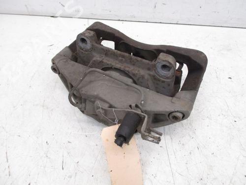 Right front brake caliper AUDI A4 B7 Avant (8ED) 2.5 TDI | BP29086191M104  - Image 5