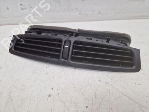 air-vent-ford-kuga-ii-dm2-2012-33287218 main image