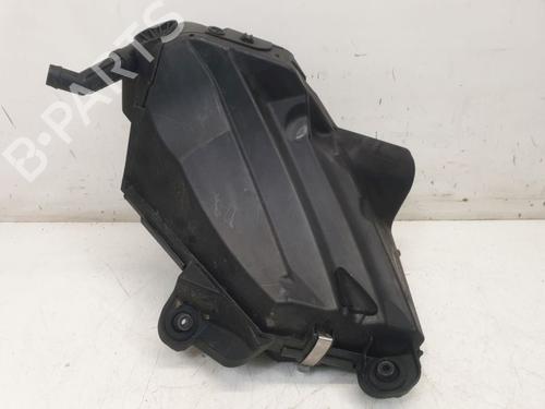 Air filter box BMW 3 Touring (E91) 320 d | BP37145783M87  - Image 6