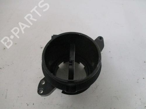 Mass air flow sensor FORD FOCUS III 2.0 ST | BP40163829M95 - Image 2