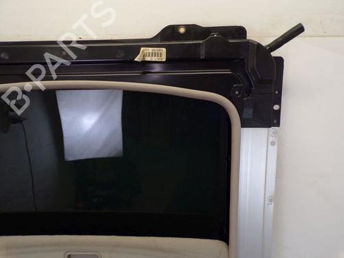 Sunroof DODGE DURANGO (HB) 5.7 AWD | BP30914564C124