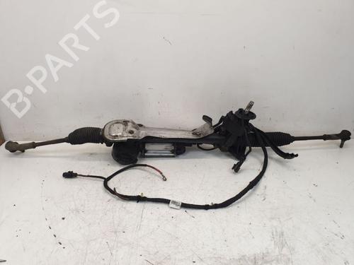 Steering rack SKODA YETI (5L) 1.2 TSI | BP34703799M22 - Image 2