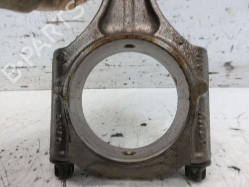 Other VW GOLF VI Variant (AJ5) 1.2 TSI | BP32661302O1 