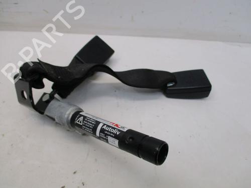 Used Seat buckle Seat buckle BMW 3 Touring (E91) 330 i (272 hp) 18801658 18801658