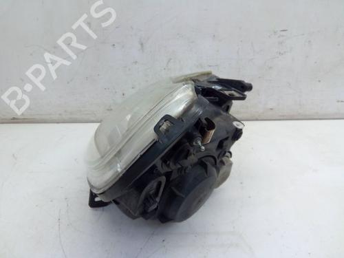 Left headlight PEUGEOT BOXER Van 2.2 HDi 120 | BP29102072C28 