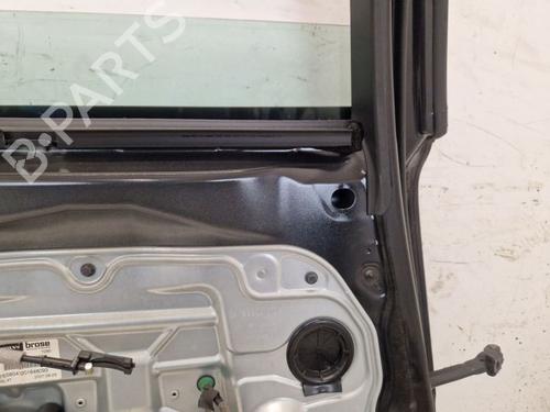 Left rear door VOLVO V70 II (285) D5 | BP29401659C4 