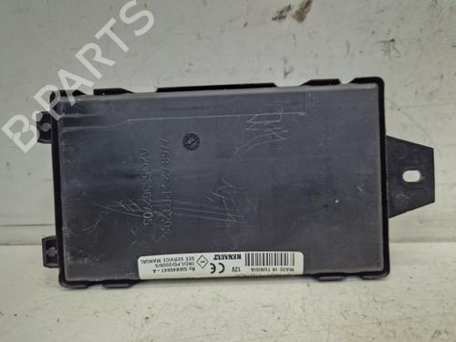 Control unit DACIA DUSTER (HS_) 1.6 16V 4x4 | BP37145949M11 - Image 3