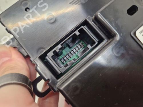 Climate control MINI MINI (R56) Cooper | BP39007920I5 - Image 8