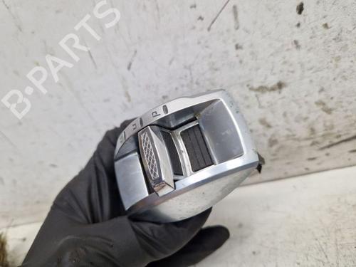 Switch ALFA ROMEO MITO (955_) 1.4 (955AXB1B) | BP29107749I30 