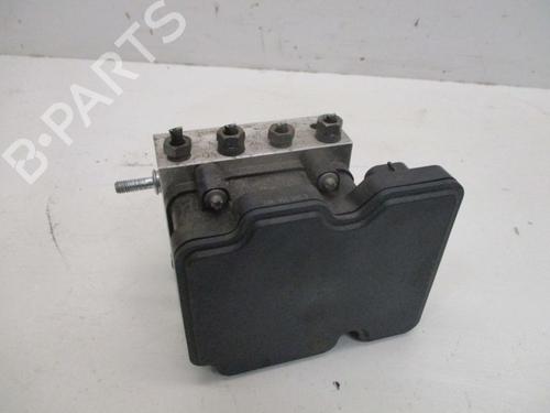 Electronic module RENAULT CLIO IV (BH_) 1.2 TCe 120 (BHM0) | BP25013431M83 