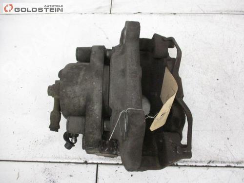 Left front brake caliper SAAB 9-3 (YS3F, E79, D79, D75) 2.2 TiD | BP37108386M105 - Image 2